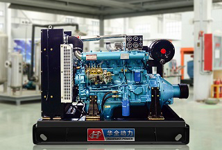 柴油機（jī）特種裝備